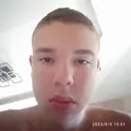 Антон из Самары, мне 20, познакомлюсь на одну ночь
