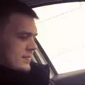 Dima из Самары, мне 29, познакомлюсь для общения