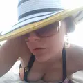 Я Лиза, 39, из Подольска, ищу знакомство для постоянных отношений