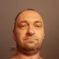 Я Роман, 54, из Валуек, ищу знакомство для общения