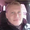 Алексей из Горнозаводска, мне 48, познакомлюсь для секса на одну ночь