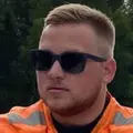 Александр из Санкт-Петербурга, ищу на сайте приятное времяпровождение