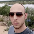 Я Михаил, 33, знакомлюсь для дружбы в Волжском