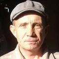 Я Олег, 49, из Черкесска, ищу знакомство для регулярного секса