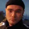 Cfdgd Csgbtvb из Омска, мне 25, познакомлюсь на одну ночь