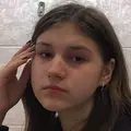 Я Кристина, 25, из Хабаровска, ищу знакомство для приятного времяпровождения
