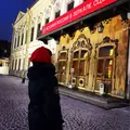 Я Александр, 24, знакомлюсь для регулярного секса в Дмитрове