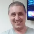 Я Валерий, 54, знакомлюсь для регулярного секса в Ишиме