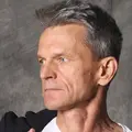 Владимир из Ивантеевки, ищу на сайте без обязательств