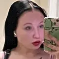 Я Ева, 22, знакомлюсь без обязательств в Санкт-Петербурге