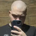 Я Игорь, 23, из Магнитогорска, ищу знакомство для общения