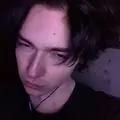 Слэйв из Тутаева, мне 19, познакомлюсь для приятного времяпровождения