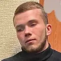 Руслан из Нижневартовска, мне 24, познакомлюсь на одну ночь