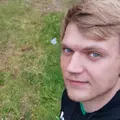 Дима из Апатитов, ищу на сайте секс на одну ночь