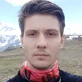 Дмитрий из Краснотурьинска, мне 28, познакомлюсь на одну ночь