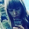 Лолита из Донецка, мне 26, познакомлюсь для приятного времяпровождения
