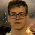 Тимофей из Красноярска, ищу на сайте знакомства на одну ночь