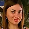 Я Лия, 42, знакомлюсь для приятного времяпровождения в Чернигове