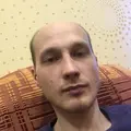 Алексей из Бердска, мне 33, познакомлюсь для общения