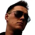 Ivan из Бологого, мне 29, познакомлюсь для регулярного секса