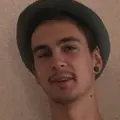 Я Олегсандр, 27, знакомлюсь в Славянске-на-Кубани
