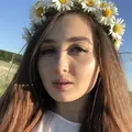 Я Антонина, 21, знакомлюсь для дружбы в Краснодаре