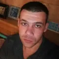Я Иззет Сеитибрагимо, 31, из Джанкоя, ищу знакомство для приятного времяпровождения