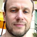 Я Alex, 35, из Ярославля, ищу знакомство для приятного времяпровождения