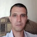 Я Дмитрий, 43, знакомлюсь для секса на одну ночь в Дзержинске
