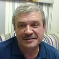 Я Анатолий, 54, из Ачинска, ищу знакомство для секса на одну ночь