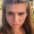 Я Елена, 31, знакомлюсь для общения в Домодедове