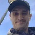 Виталий из Ижевска, ищу на сайте постоянные отношения
