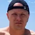 Я Сергей, 31, из Динской, ищу знакомство для регулярного секса