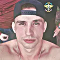 Макс из Бийска, ищу на сайте регулярный секс