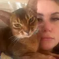 Я Татьяна, 29, знакомлюсь для общения в Кемерово