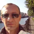 Андрей из Плеса, ищу на сайте секс на одну ночь
