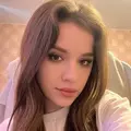 Я Эмилия, 25, знакомлюсь на одну ночь в Балашихе