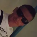 Мартин из Минусинска, ищу на сайте секс на одну ночь
