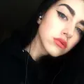 Катя из Твери, мне 27, познакомлюсь без обязательств