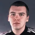 Вадим из Выборга, ищу на сайте знакомства на одну ночь