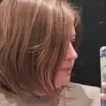Дикая Роза из Омска, ищу на сайте дружбу
