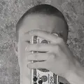 Kirill из Москвы, ищу на сайте общение