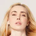 Я Анна, 34, знакомлюсь для постоянных отношений в Москве