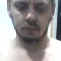 Я Дмитрий, 38, знакомлюсь для постоянных отношений в Катайске