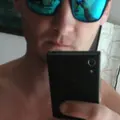 Я Сергей, 41, знакомлюсь без обязательств в Великих Луках