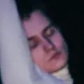 Максим из Соликамска, мне 23, познакомлюсь на одну ночь