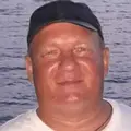 Вячеслав из Ярославля, ищу на сайте секс на одну ночь