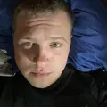 Алексей из Невельска, ищу на сайте секс на одну ночь