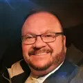 Я Григорий, 50, из Бузулука, ищу знакомство для приятного времяпровождения