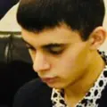 Я Алик, 37, из Салавата, ищу знакомство для совместных путешествий